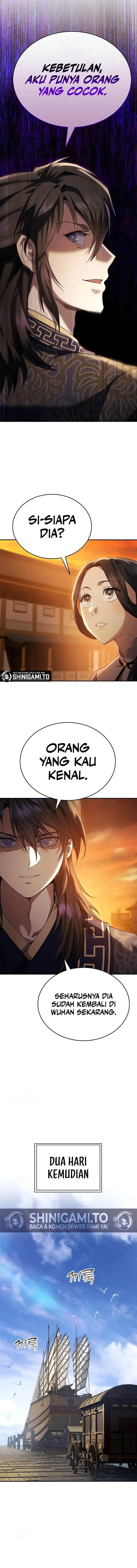 image-komik-the-heavenly-demon-wants-a-quiet-life-chapter-45-1/19