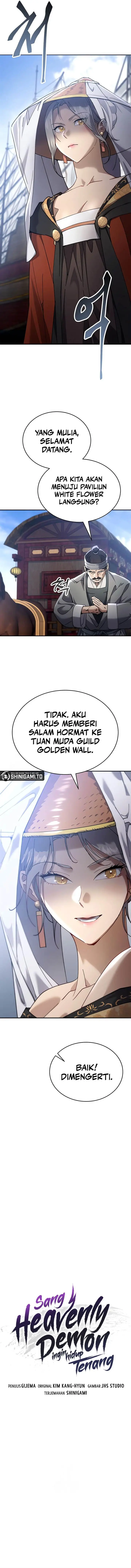 image-komik-the-heavenly-demon-wants-a-quiet-life-chapter-45-2/19