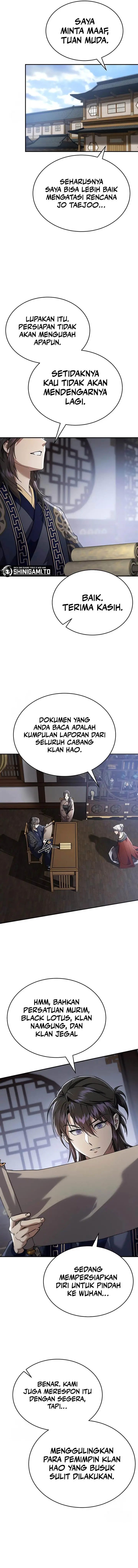 image-komik-the-heavenly-demon-wants-a-quiet-life-chapter-45-3/19