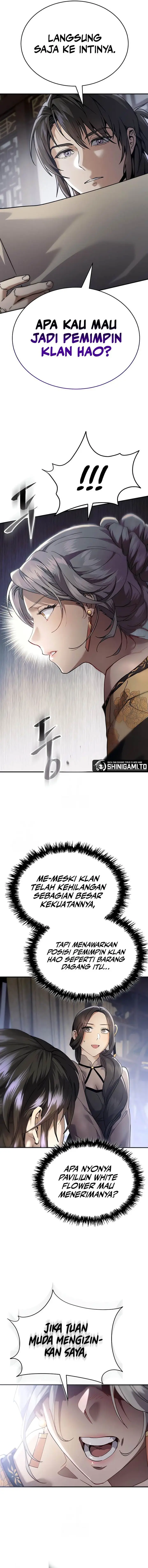 image-komik-the-heavenly-demon-wants-a-quiet-life-chapter-45-4/19