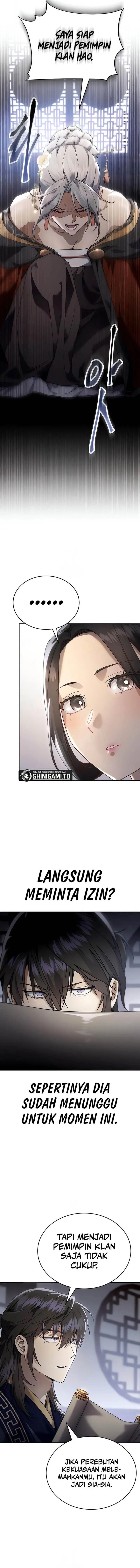 image-komik-the-heavenly-demon-wants-a-quiet-life-chapter-45-5/19