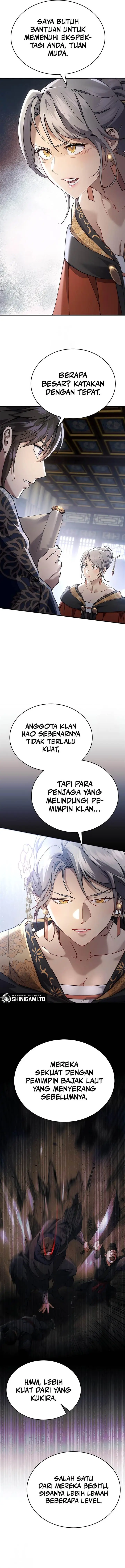 image-komik-the-heavenly-demon-wants-a-quiet-life-chapter-45-6/19