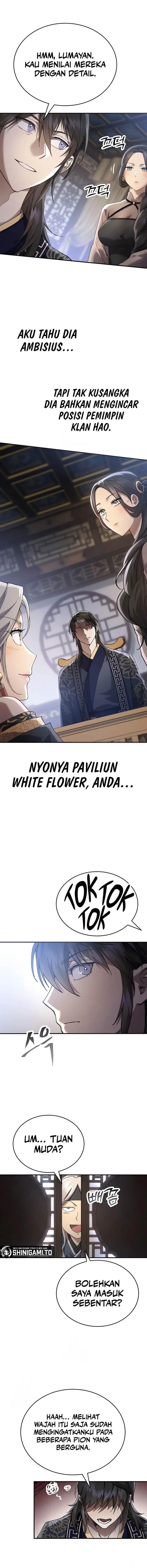 image-komik-the-heavenly-demon-wants-a-quiet-life-chapter-45-7/19