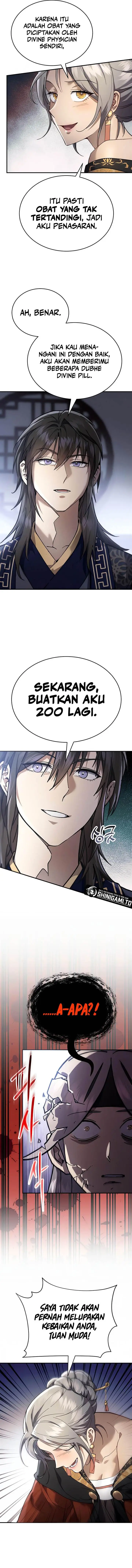 image-komik-the-heavenly-demon-wants-a-quiet-life-chapter-45-10/19