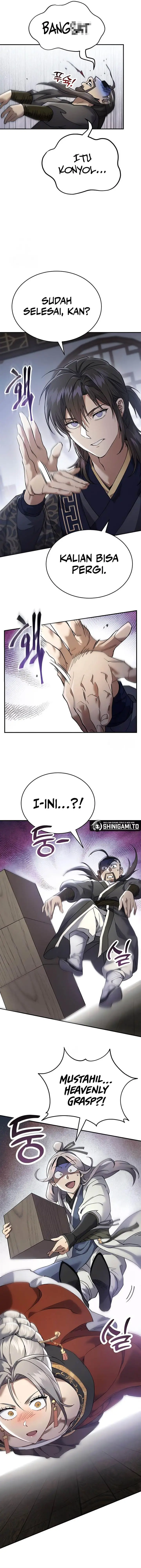 image-komik-the-heavenly-demon-wants-a-quiet-life-chapter-45-11/19