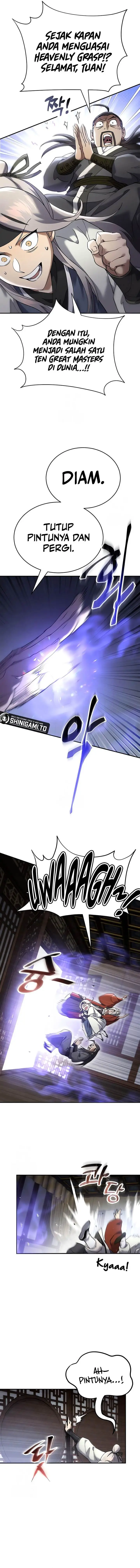 image-komik-the-heavenly-demon-wants-a-quiet-life-chapter-45-12/19