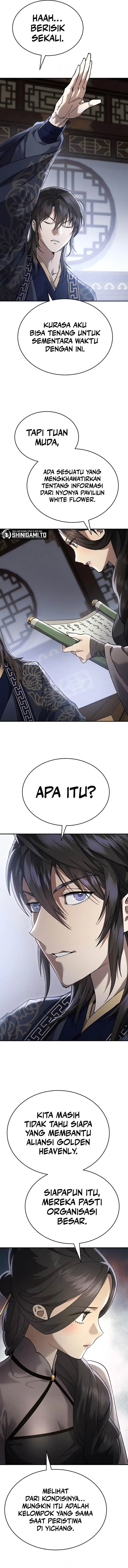 image-komik-the-heavenly-demon-wants-a-quiet-life-chapter-45-13/19