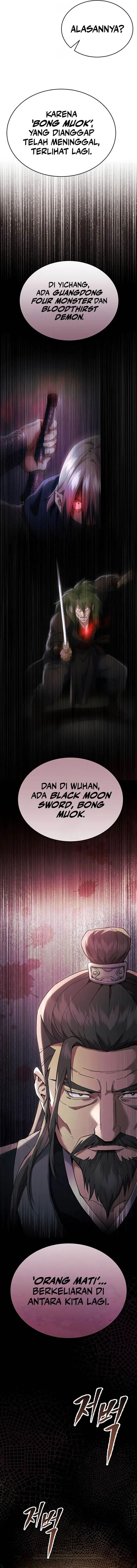 image-komik-the-heavenly-demon-wants-a-quiet-life-chapter-45-14/19