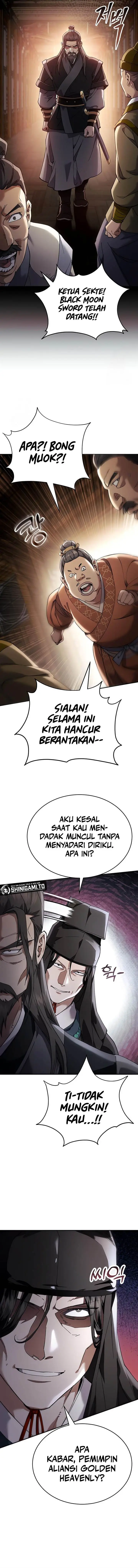 image-komik-the-heavenly-demon-wants-a-quiet-life-chapter-45-15/19