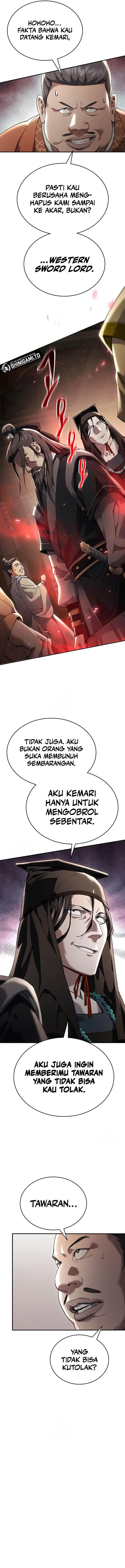 image-komik-the-heavenly-demon-wants-a-quiet-life-chapter-45-16/19