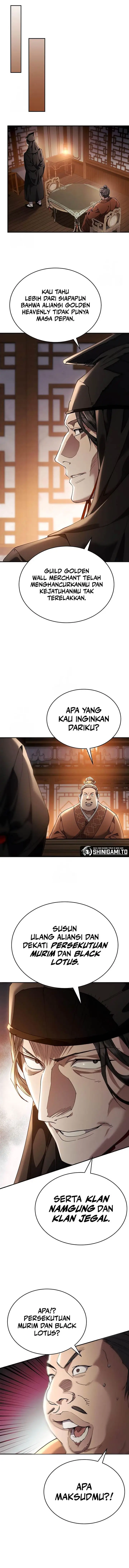 image-komik-the-heavenly-demon-wants-a-quiet-life-chapter-45-17/19