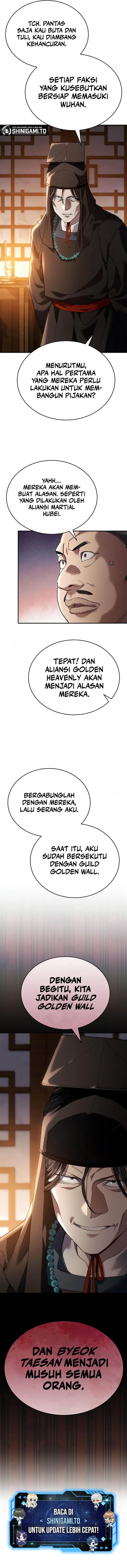 image-komik-the-heavenly-demon-wants-a-quiet-life-chapter-45-18/19