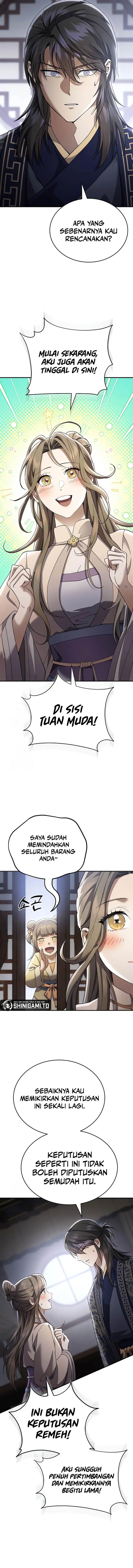 image-komik-the-heavenly-demon-wants-a-quiet-life-chapter-46-2/20