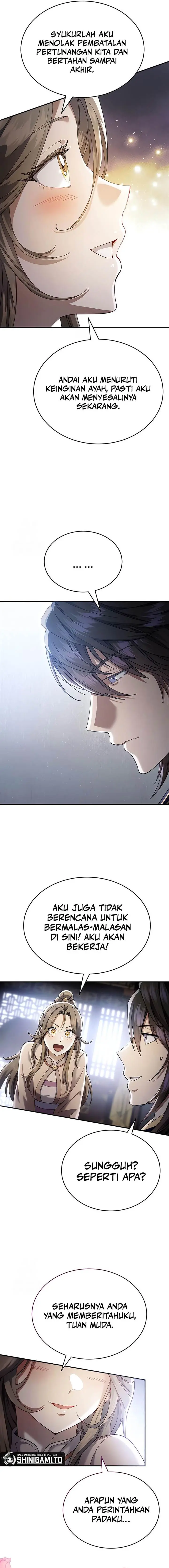 image-komik-the-heavenly-demon-wants-a-quiet-life-chapter-46-3/20