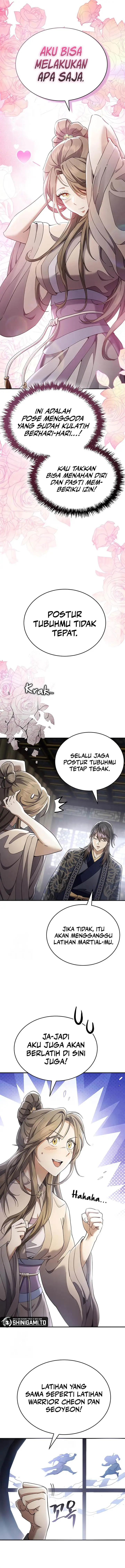 image-komik-the-heavenly-demon-wants-a-quiet-life-chapter-46-4/20