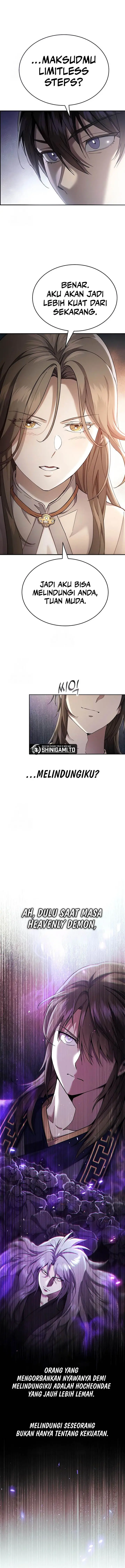 image-komik-the-heavenly-demon-wants-a-quiet-life-chapter-46-5/20