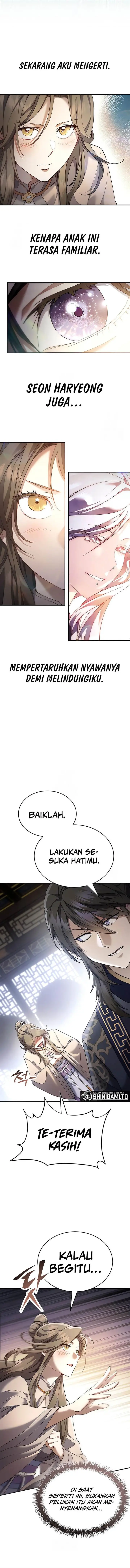image-komik-the-heavenly-demon-wants-a-quiet-life-chapter-46-6/20
