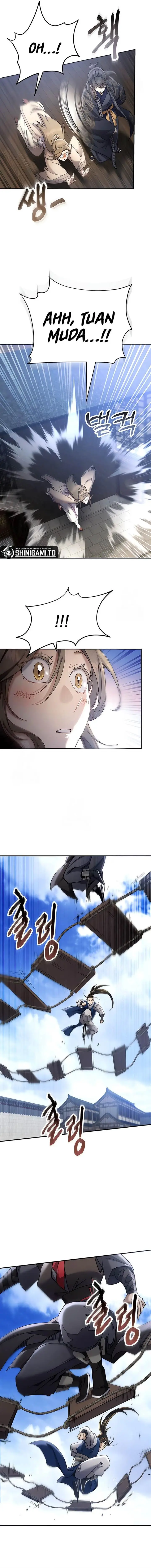 image-komik-the-heavenly-demon-wants-a-quiet-life-chapter-46-7/20