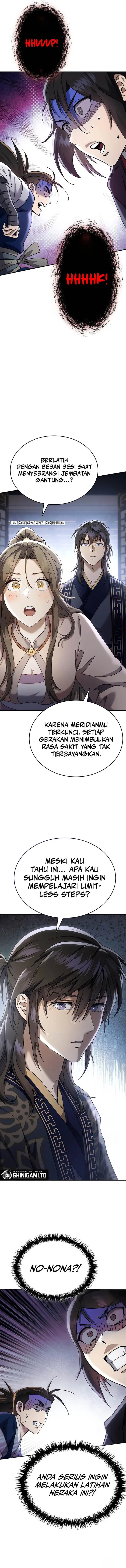 image-komik-the-heavenly-demon-wants-a-quiet-life-chapter-46-8/20