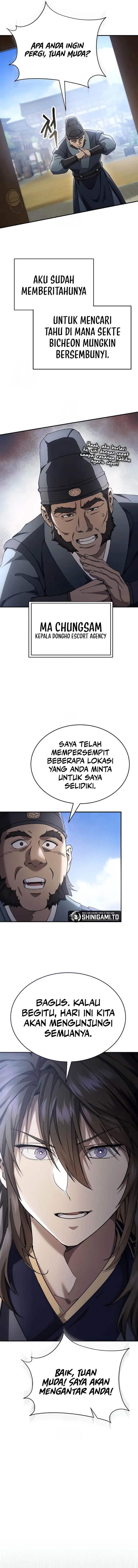 image-komik-the-heavenly-demon-wants-a-quiet-life-chapter-46-11/20