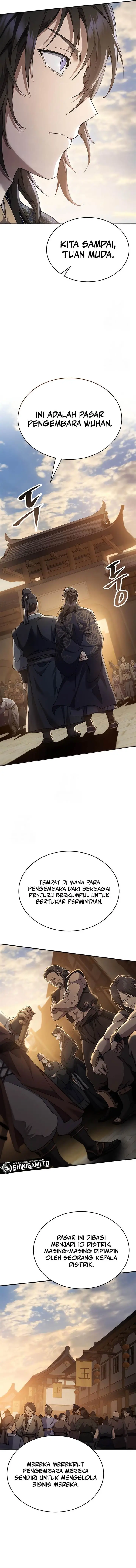 image-komik-the-heavenly-demon-wants-a-quiet-life-chapter-46-13/20