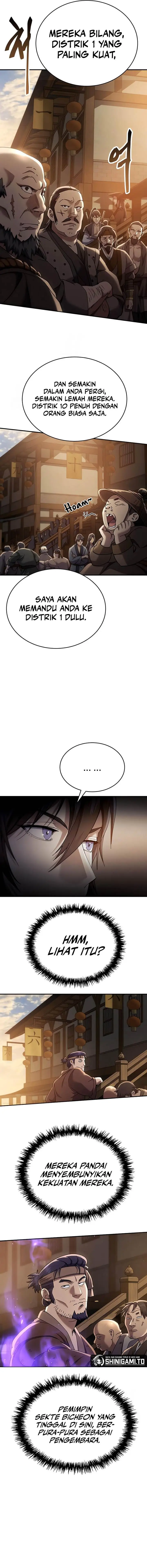 image-komik-the-heavenly-demon-wants-a-quiet-life-chapter-46-14/20