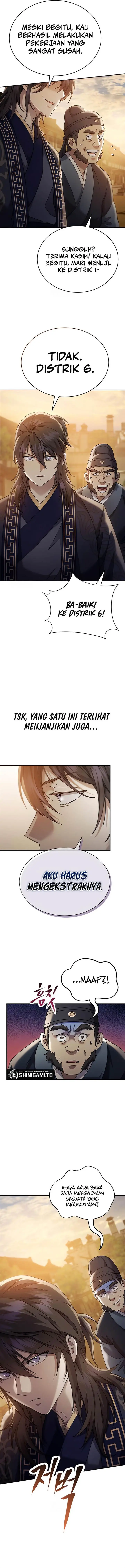 image-komik-the-heavenly-demon-wants-a-quiet-life-chapter-46-15/20