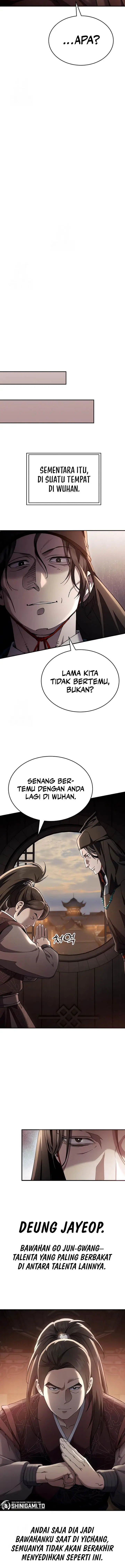 image-komik-the-heavenly-demon-wants-a-quiet-life-chapter-46-17/20