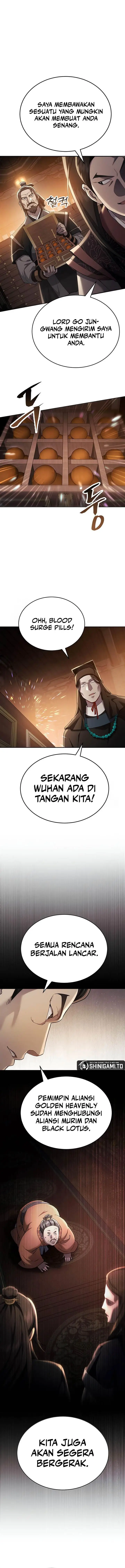 image-komik-the-heavenly-demon-wants-a-quiet-life-chapter-46-18/20