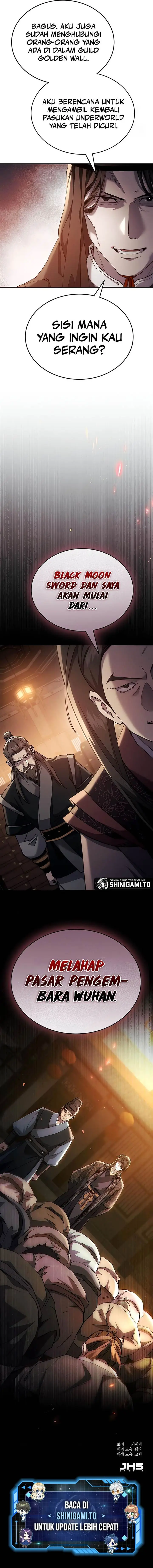 image-komik-the-heavenly-demon-wants-a-quiet-life-chapter-46-19/20