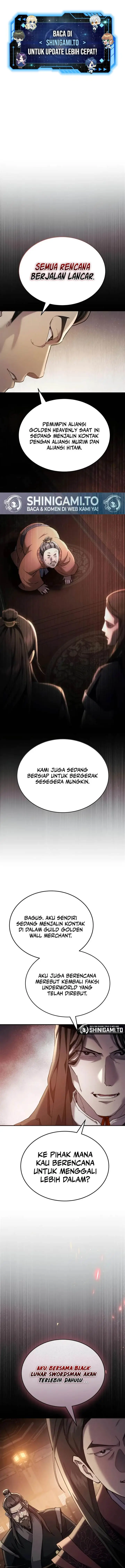 image-komik-the-heavenly-demon-wants-a-quiet-life-chapter-47-0/22
