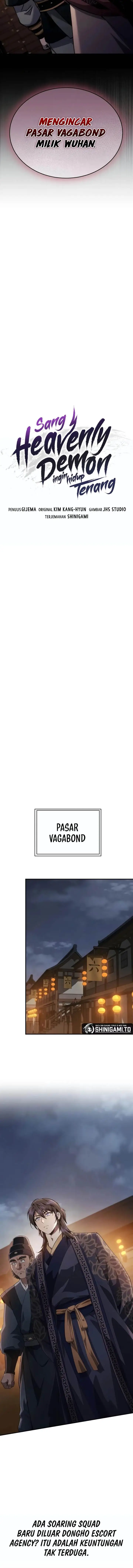 image-komik-the-heavenly-demon-wants-a-quiet-life-chapter-47-1/22