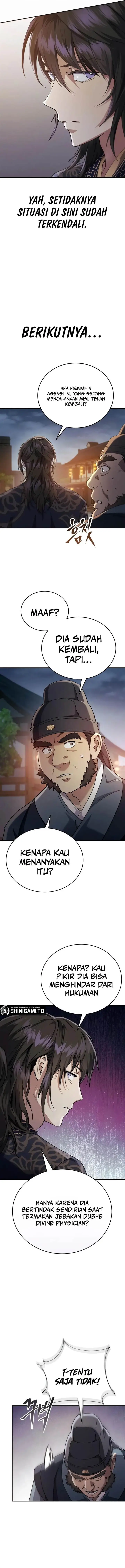 image-komik-the-heavenly-demon-wants-a-quiet-life-chapter-47-2/22