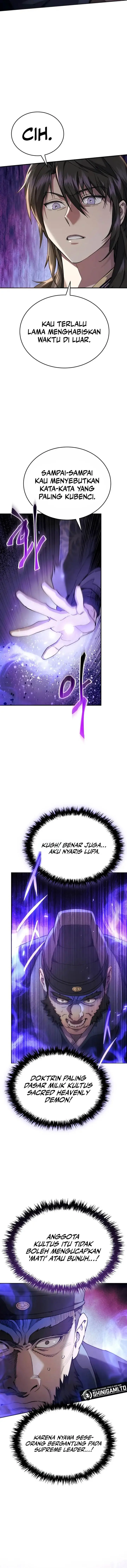 image-komik-the-heavenly-demon-wants-a-quiet-life-chapter-47-4/22