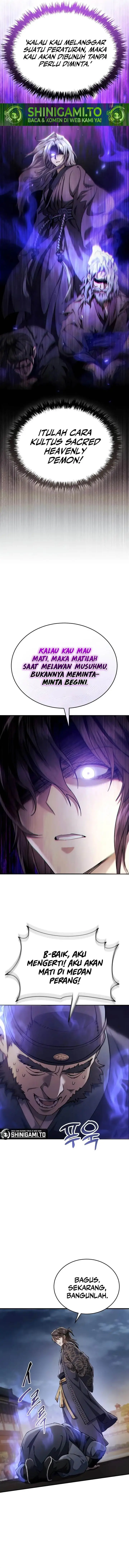 image-komik-the-heavenly-demon-wants-a-quiet-life-chapter-47-5/22