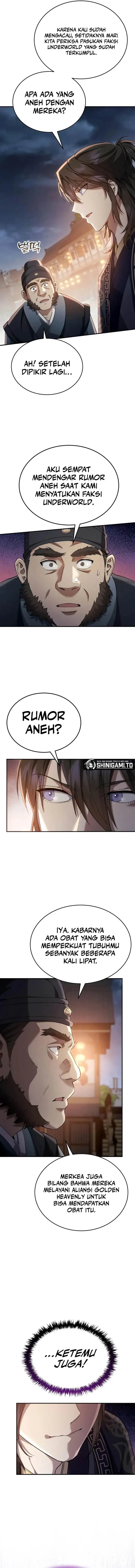 image-komik-the-heavenly-demon-wants-a-quiet-life-chapter-47-6/22