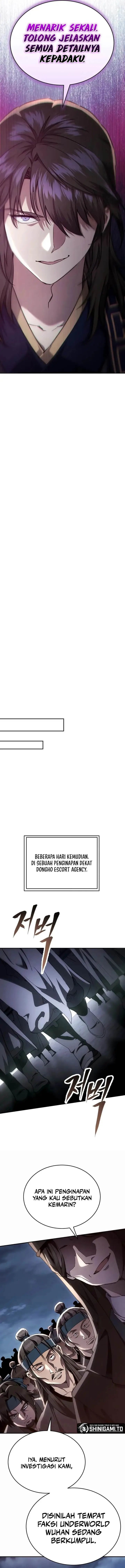 image-komik-the-heavenly-demon-wants-a-quiet-life-chapter-47-7/22