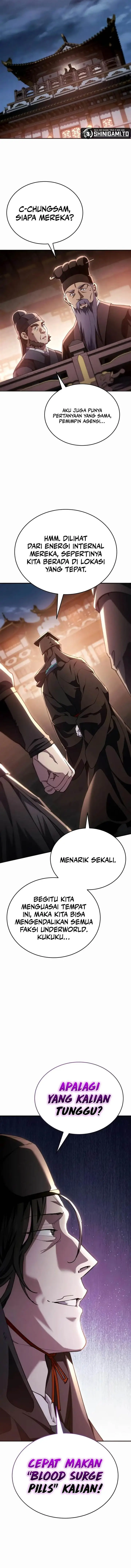 image-komik-the-heavenly-demon-wants-a-quiet-life-chapter-47-8/22