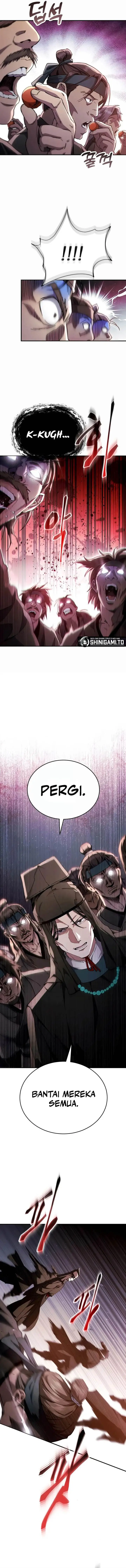 image-komik-the-heavenly-demon-wants-a-quiet-life-chapter-47-9/22
