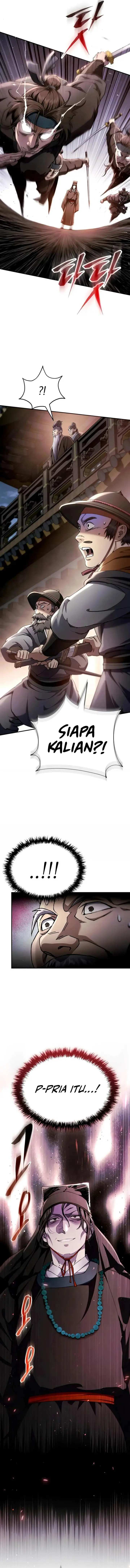 image-komik-the-heavenly-demon-wants-a-quiet-life-chapter-47-10/22