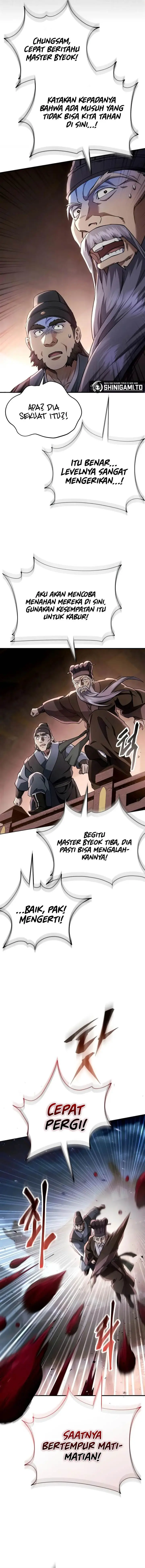 image-komik-the-heavenly-demon-wants-a-quiet-life-chapter-47-11/22