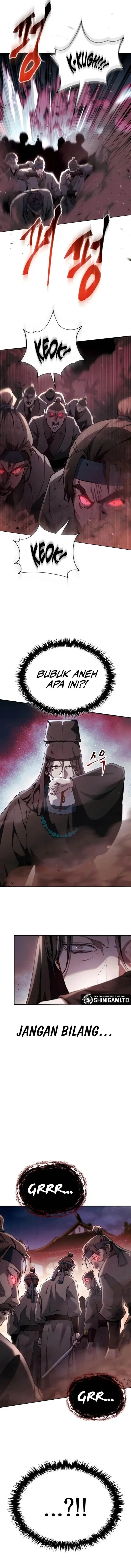 image-komik-the-heavenly-demon-wants-a-quiet-life-chapter-47-12/22