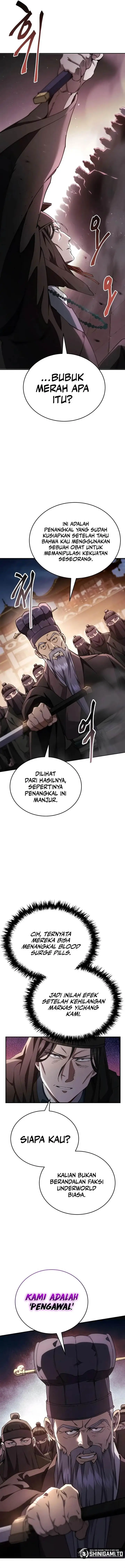 image-komik-the-heavenly-demon-wants-a-quiet-life-chapter-47-13/22