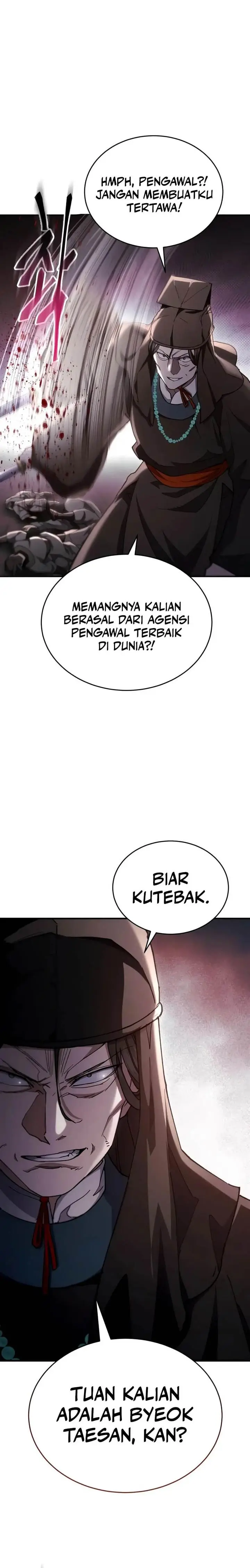 image-komik-the-heavenly-demon-wants-a-quiet-life-chapter-47-14/22