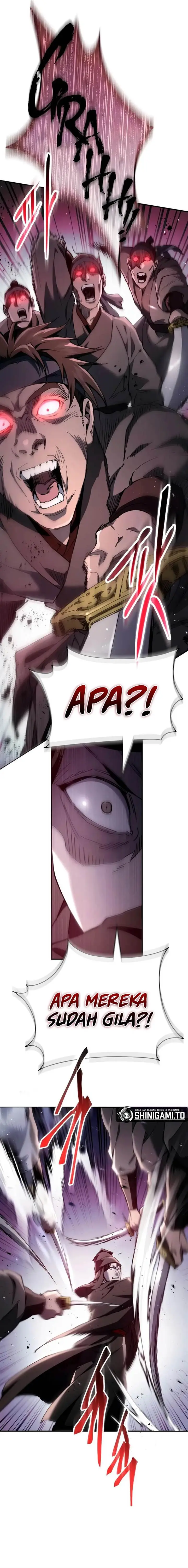 image-komik-the-heavenly-demon-wants-a-quiet-life-chapter-47-15/22