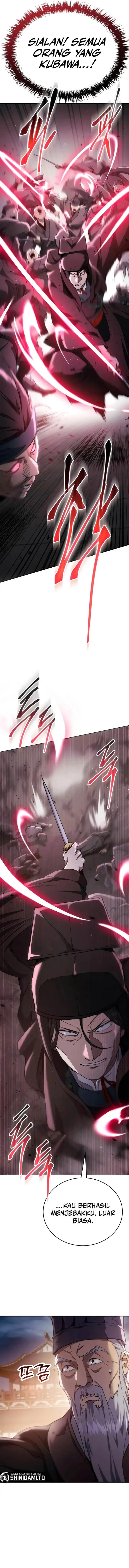 image-komik-the-heavenly-demon-wants-a-quiet-life-chapter-47-16/22