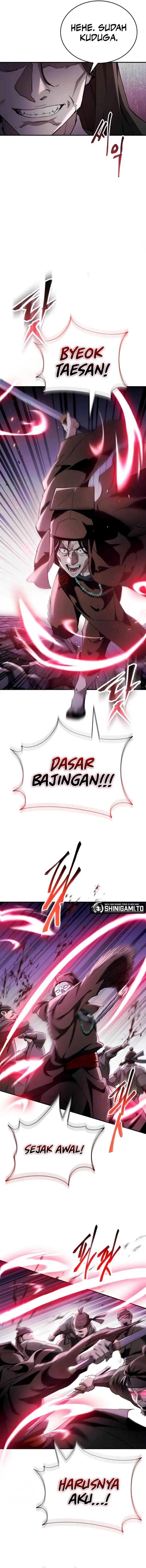 image-komik-the-heavenly-demon-wants-a-quiet-life-chapter-47-17/22