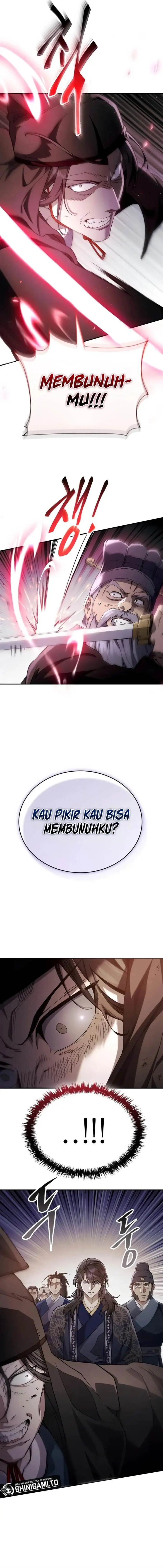 image-komik-the-heavenly-demon-wants-a-quiet-life-chapter-47-18/22