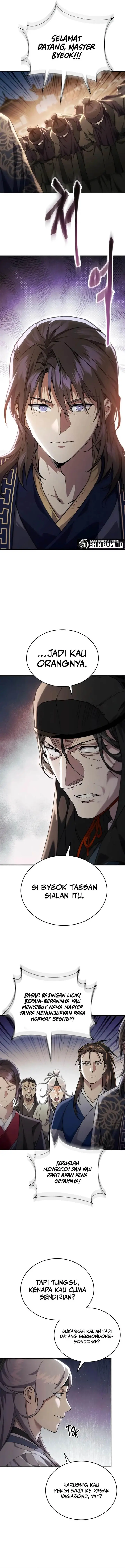 image-komik-the-heavenly-demon-wants-a-quiet-life-chapter-47-19/22