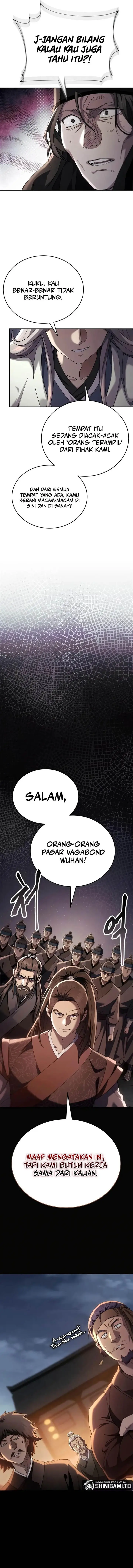 image-komik-the-heavenly-demon-wants-a-quiet-life-chapter-47-20/22